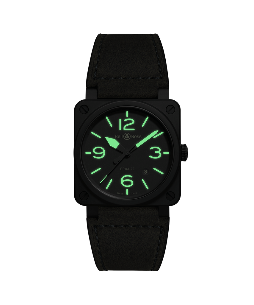679-br0392-bl3-ce-sca-cases-vue-produit-3_5b82578e-0b49-458d-907d-cbe9bf3c121b.png