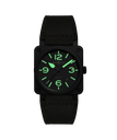 679-br0392-bl3-ce-sca-cases-vue-produit-3_5b82578e-0b49-458d-907d-cbe9bf3c121b.png