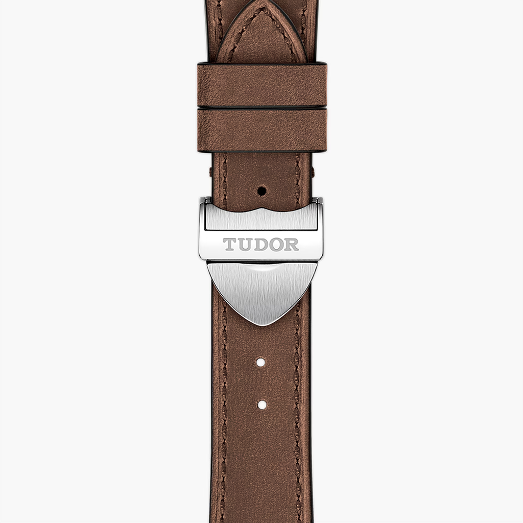 tudor-m79030n-0002_7bfc7a2d-4778-4610-8448-96892fd5c280.png