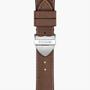 tudor-m79030n-0002_7bfc7a2d-4778-4610-8448-96892fd5c280.png