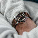 tudor-m79030n-0002_2987326f-daec-4df5-859a-62033ff9d6f9.jpg