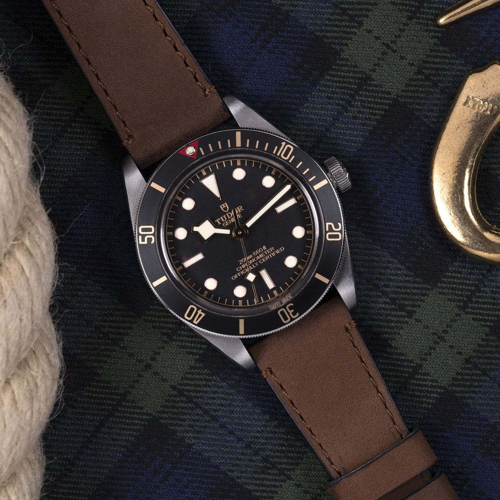tudor-m79030n-00021_c04ffff1-6689-47b9-bde0-597eb5201500.png