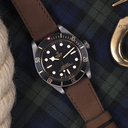 tudor-m79030n-00021_c04ffff1-6689-47b9-bde0-597eb5201500.png
