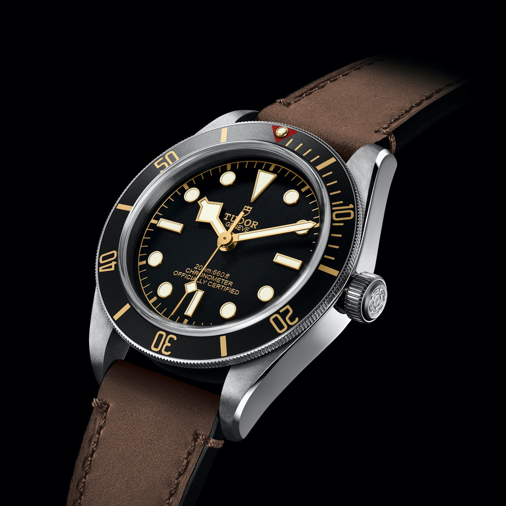 tudor-m79030n-00021_0e434194-9095-4df9-be4d-813d906ffd14.jpg