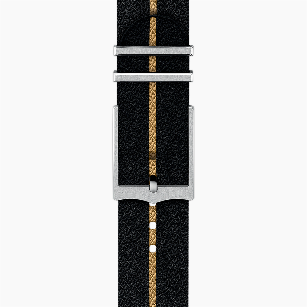 tudor-m79030n-00031_4a2bcf50-d388-45c7-81a0-3b14e9864e0e.png