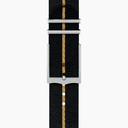 tudor-m79030n-00031_4a2bcf50-d388-45c7-81a0-3b14e9864e0e.png