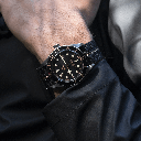 tudor-m79030n-00032_efdb4852-a718-4941-a8a1-cc7017c5eab6.png