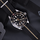 tudor-m79030n-0003_17ebb99f-f9ed-45ac-8de8-1cd3bd9d26c5.jpg