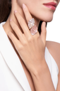 1600x2400_15793r-mod_590x_ae3a2939-ba6f-446e-b428-10c219cceac6.png