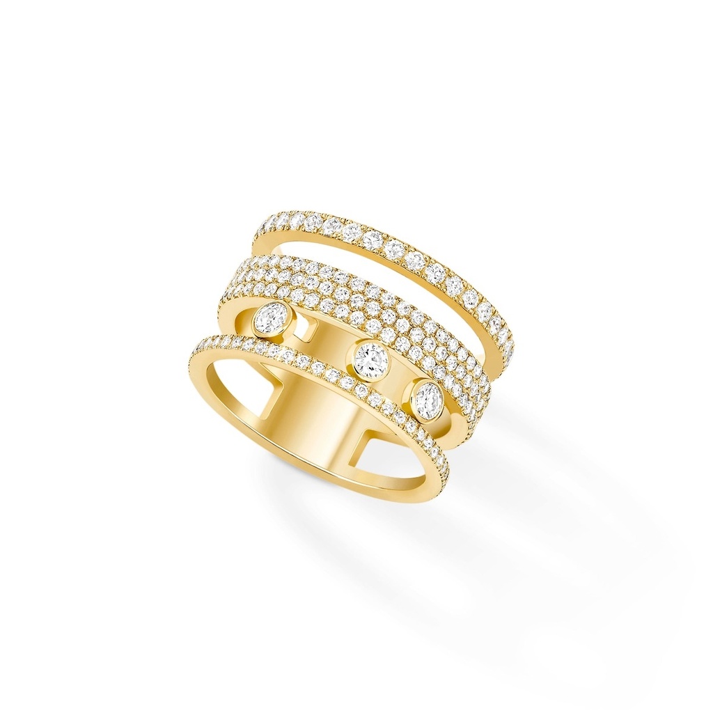 messika-bague-romane-gm-pavee-or-jaune-diamant-7205_a945934d-c8fb-4f65-90f5-1539f74f99f9.jpg