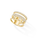 messika-bague-romane-gm-pavee-or-jaune-diamant-7205_a945934d-c8fb-4f65-90f5-1539f74f99f9.jpg