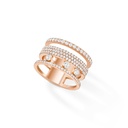 messika-bague-romane-gm-pavee-or-rose-diamant-7205_ab2a4a06-e071-495f-a700-ee3ed54aeadb.jpg