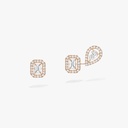 boucles-oreilles-diamant-or-rose-my-twin-asymetriques-07004_1_1943f1b6-a6a1-4b7e-999e-54b1c6e34db4.jpg