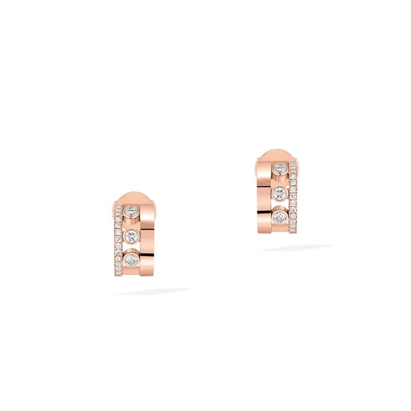 messika-mini-cre_oles-romane-or-rose-diamant-7178_d82d167b-fc4e-4ae9-bf3c-e6460acfca6f.jpg