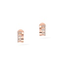 messika-mini-cre_oles-romane-or-rose-diamant-7178_d82d167b-fc4e-4ae9-bf3c-e6460acfca6f.jpg