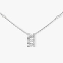 collier-pendentif-diamant-or-blanc-move-romane-07158-bis_1_f55215c4-0a82-4952-b5bf-b9db30fb9ff1.jpg