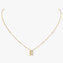 collier-pendentif-diamant-or-jaune-move-romane-07158_1_eafafa4c-b865-49d5-8620-82ea2a3b54ef.jpg