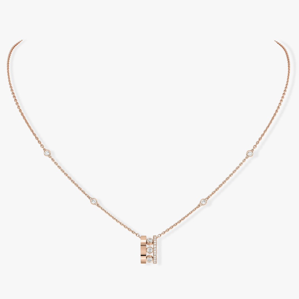 collier-pendentif-diamant-or-rose-move-romane-07158_1_342b6caa-cbbf-42de-975f-06055fadebf3.jpg
