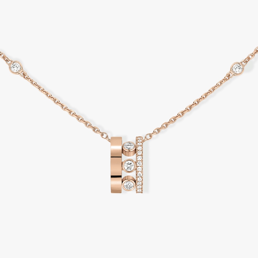collier-pendentif-diamant-or-rose-move-romane-07158-bis_1_da8710fd-8515-49f4-9fa1-84a0a0fd8e4a.jpg