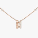 collier-pendentif-diamant-or-rose-move-romane-07158-bis_1_da8710fd-8515-49f4-9fa1-84a0a0fd8e4a.jpg