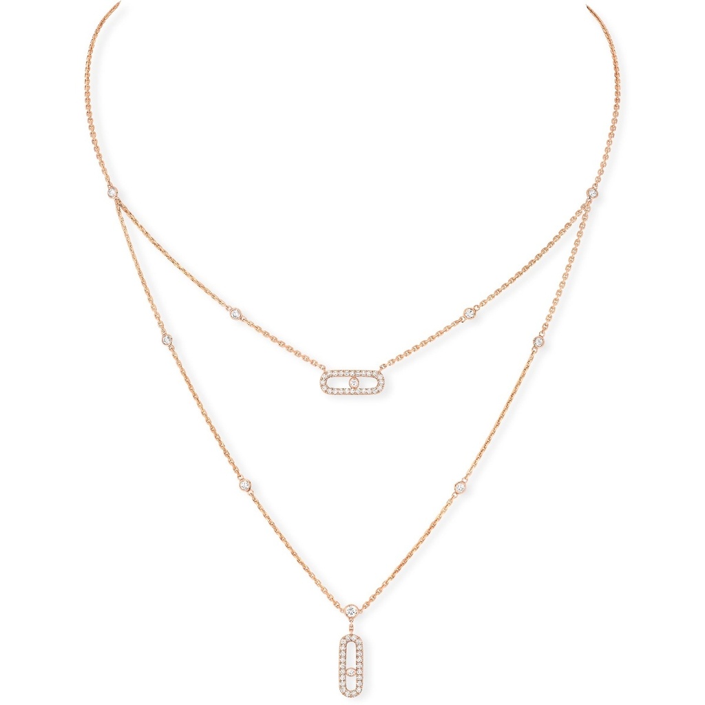 messika-collier-move-uno-2-rangs-pave-or-rose-diamant-7174_cdd56828-b21d-49dc-a8ce-9c0b07e602b7.jpg