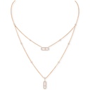 messika-collier-move-uno-2-rangs-pave-or-rose-diamant-7174_cdd56828-b21d-49dc-a8ce-9c0b07e602b7.jpg