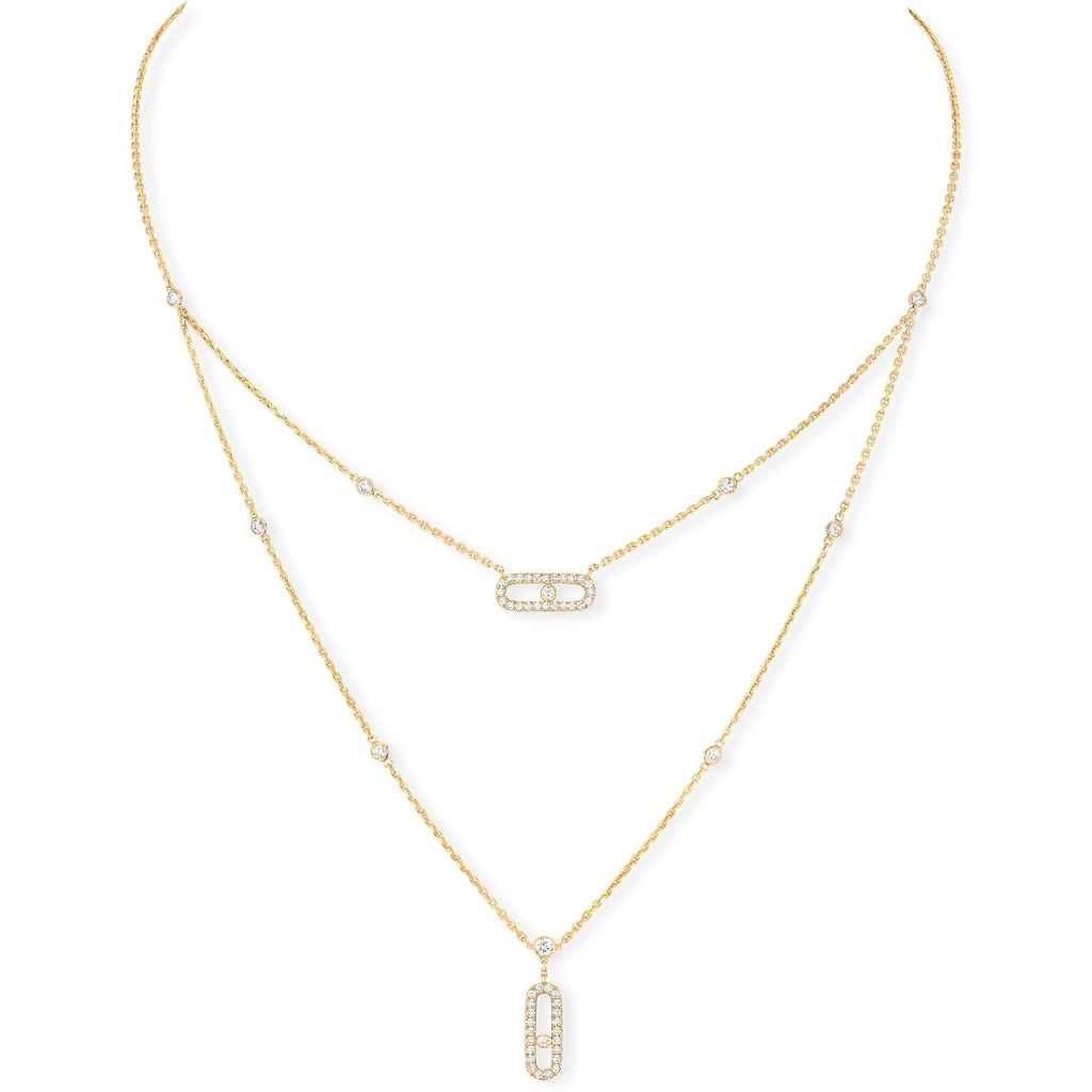 messika-collier-move-uno-2-rangs-pave-or-jaune-diamant-7174_fd3fe56c-9320-4b74-8ab7-91fb48ddb17b.jpg