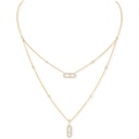messika-collier-move-uno-2-rangs-pave-or-jaune-diamant-7174_fd3fe56c-9320-4b74-8ab7-91fb48ddb17b.jpg