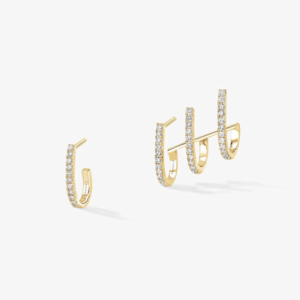 boucles-oreilles-multi-creoles-diamant-or-jaune-gatsby-06503_1_057025df-7630-46ef-8c16-85c162b736d6.png