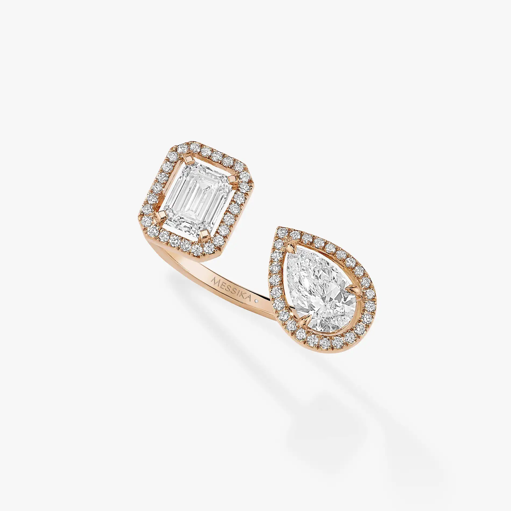 bague-diamant-or-rose-my-twin-toi-et-moi-060ct-06502_1_8ddef0e3-540a-4eca-b44d-7e9e98b363eb.png