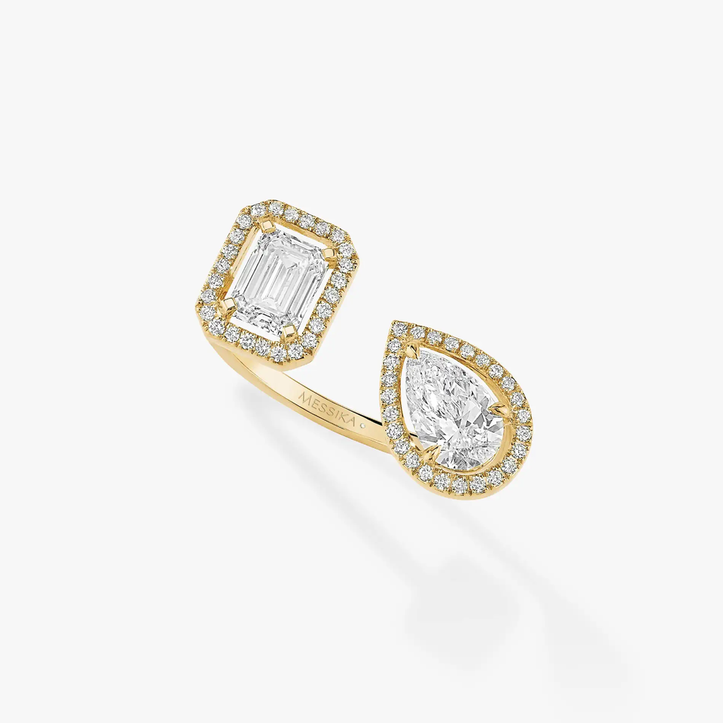 bague-diamant-or-jaune-my-twin-toi-et-moi-060ct-06502_1_52c13302-832a-4f24-b130-cb428c00f73d.png