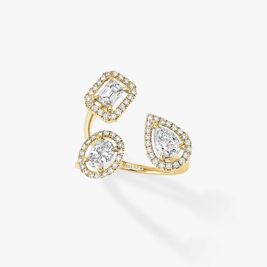 bague-diamant-or-jaune-my-twin-trilogy-050ct-06778_1_df549429-1532-4f8b-8ff0-05efebaeec20.jpg