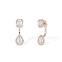 messika-boucles-d_oreilles-mytwin-or-rose-diamant-6505_8289e3c0-5faa-4938-85a1-5d02a1f3dbf2.jpg