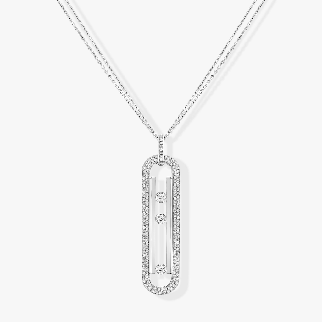 collier-sautoir-diamant-or-blanc-move-10th-07228-bis_1_302f392b-6967-42b6-a6c1-6d007d333c7c.jpg
