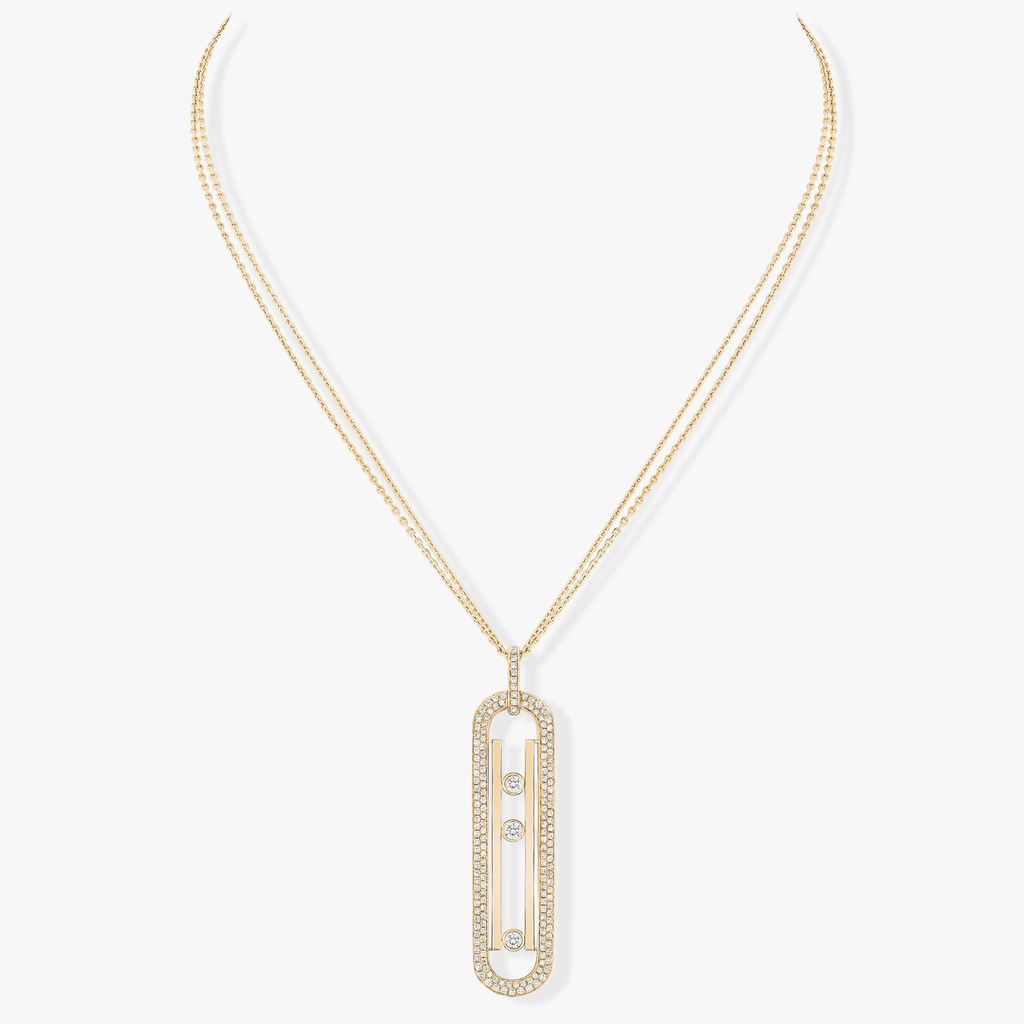 collier-sautoir-diamant-or-jaune-move-10th-07228_1_8bd68e99-59d8-47be-890e-da7e550ccaea.jpg
