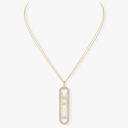 collier-sautoir-diamant-or-jaune-move-10th-07228_1_8bd68e99-59d8-47be-890e-da7e550ccaea.jpg
