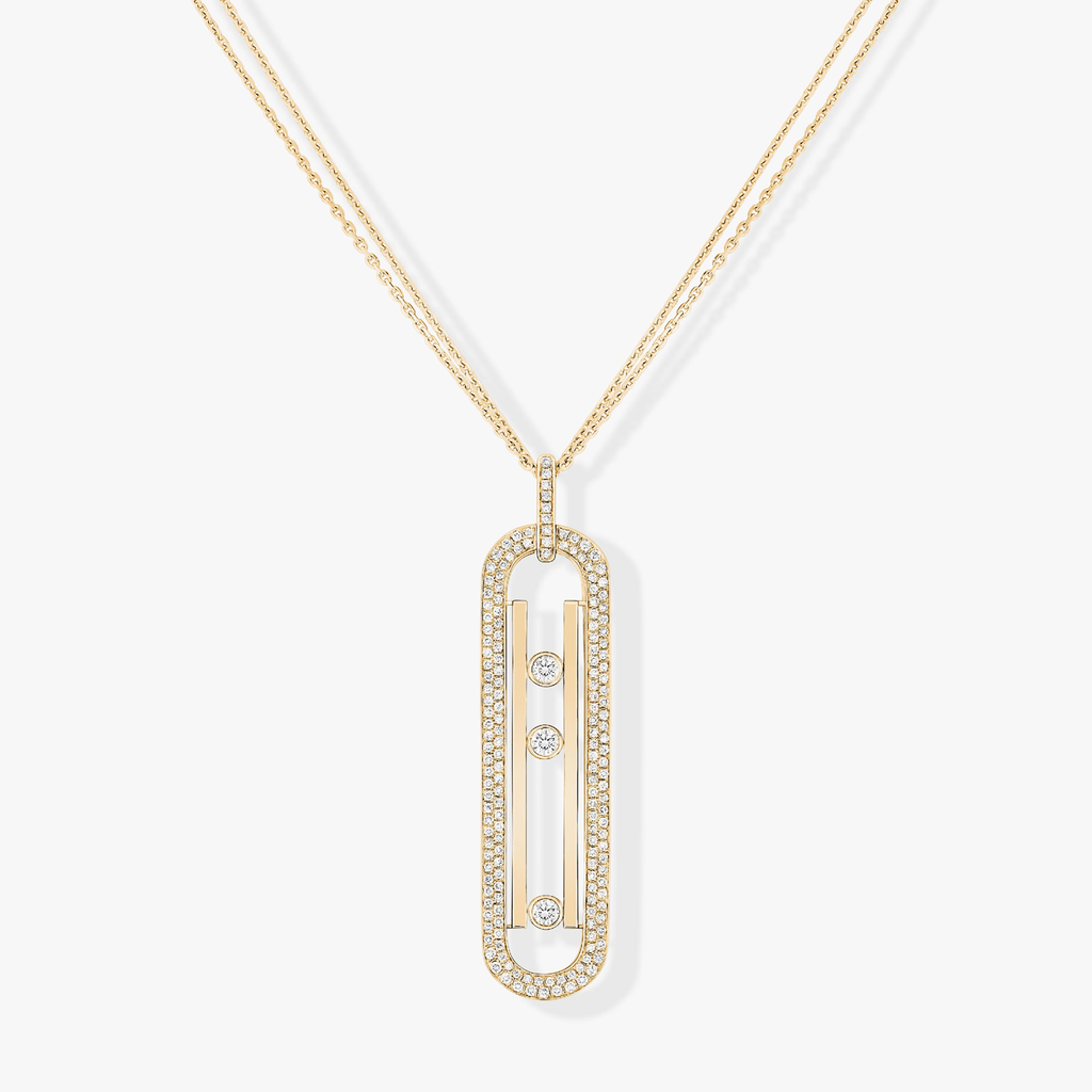 collier-sautoir-diamant-or-jaune-move-10th-07228-bis_1_3cfdb631-f28f-4a55-b6c5-70d05dce3414.jpg