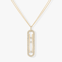 collier-sautoir-diamant-or-jaune-move-10th-07228-bis_1_3cfdb631-f28f-4a55-b6c5-70d05dce3414.jpg