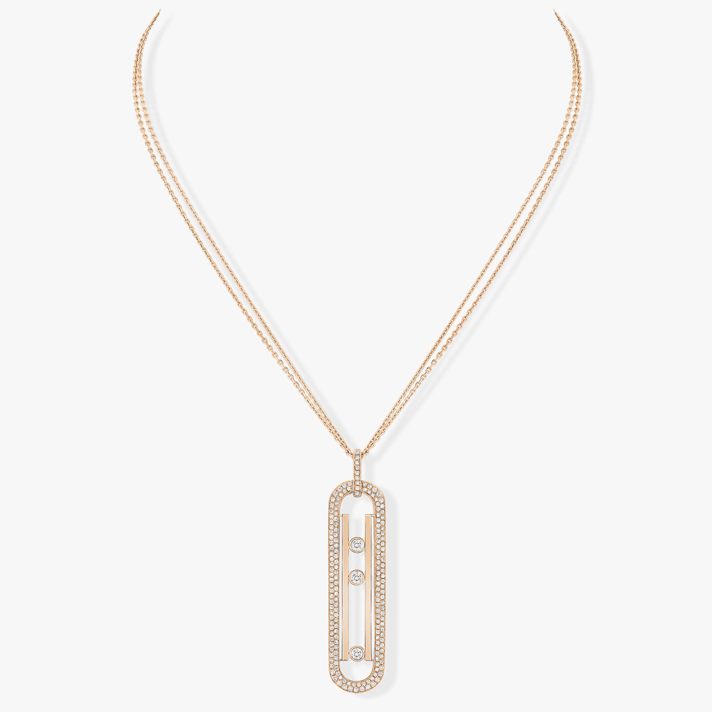 collier-sautoir-diamant-or-rose-move-10th-07228_1_18dd1f64-febb-4cb4-ade2-7ffcfd3c6906.jpg