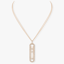 collier-sautoir-diamant-or-rose-move-10th-07228_1_18dd1f64-febb-4cb4-ade2-7ffcfd3c6906.jpg