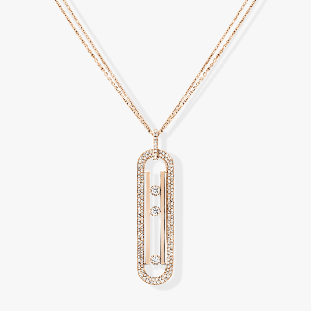 collier-sautoir-diamant-or-rose-move-10th-07228-bis_1_f5281600-9132-416f-8865-89baf82c0430.jpg