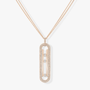 collier-sautoir-diamant-or-rose-move-10th-07228-bis_1_f5281600-9132-416f-8865-89baf82c0430.jpg