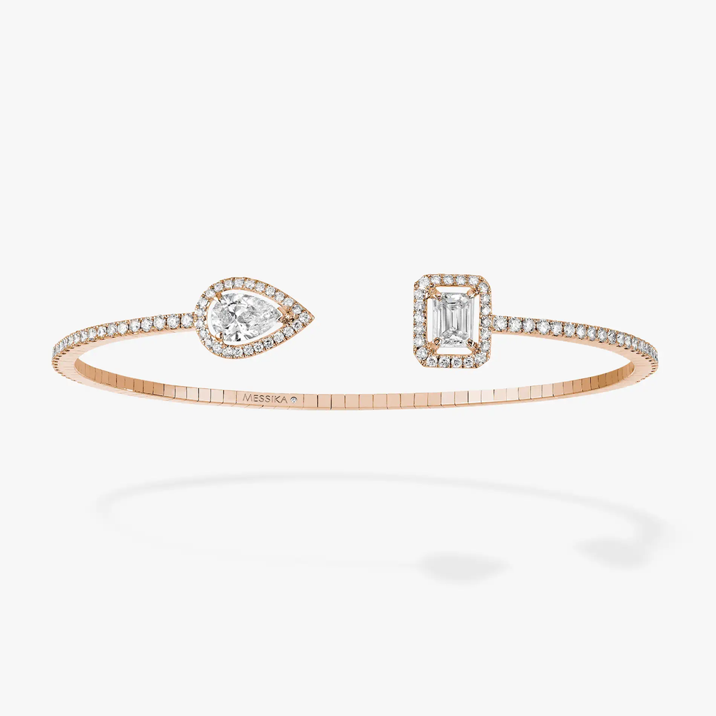 bracelet-skinny-diamant-or-rose-my-twin-toi-et-moi-040ct-06492_1_08cefd7d-a9a0-48da-8031-21e4a67747e7.png
