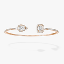 bracelet-skinny-diamant-or-rose-my-twin-toi-et-moi-040ct-06492_1_08cefd7d-a9a0-48da-8031-21e4a67747e7.png