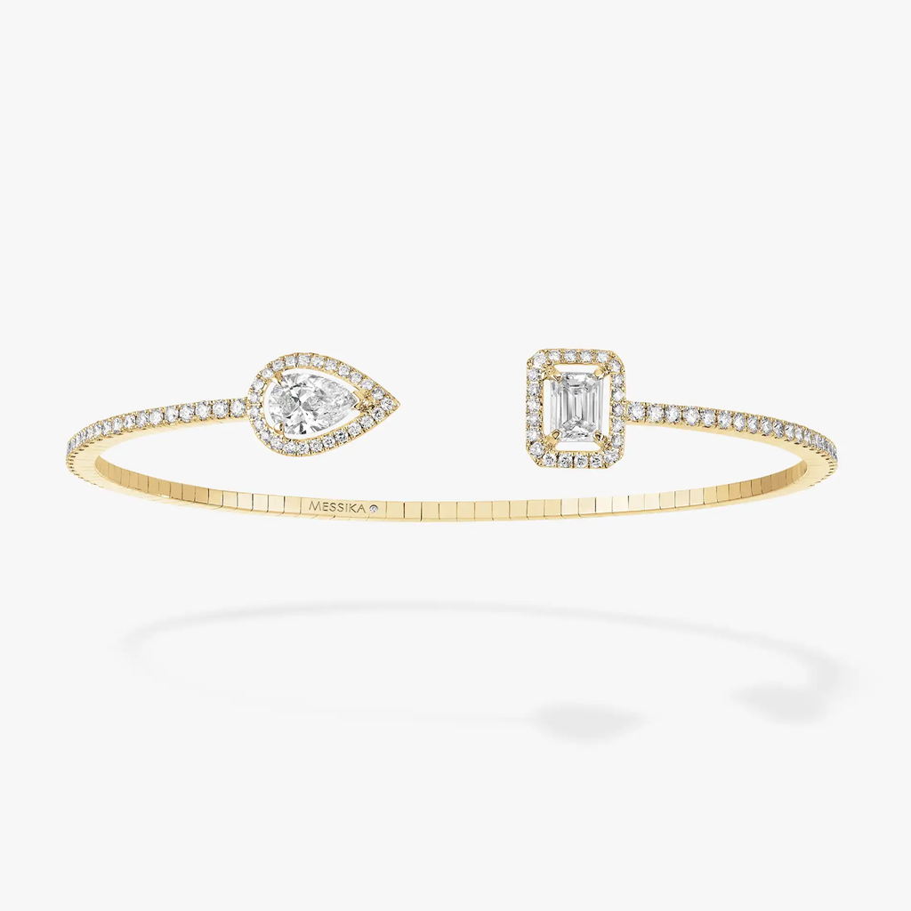 bracelet-skinny-diamant-or-jaune-my-twin-toi-et-moi-040ct-06492_1_a719fb74-9f73-4b9c-826e-173ff089dc7a.png