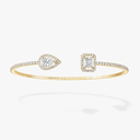 bracelet-skinny-diamant-or-jaune-my-twin-toi-et-moi-040ct-06492_1_a719fb74-9f73-4b9c-826e-173ff089dc7a.png