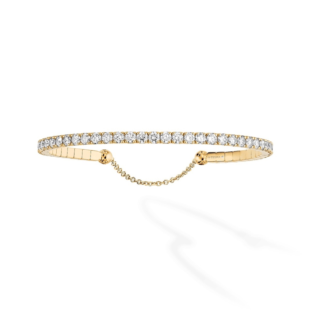 messika-bracelet-skinny-3-ct-or-jaune-diamant-4953_a8167f01-1a0e-4fcb-97f8-9b1d7e1cb72a.jpg