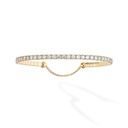 messika-bracelet-skinny-3-ct-or-jaune-diamant-4953_a8167f01-1a0e-4fcb-97f8-9b1d7e1cb72a.jpg