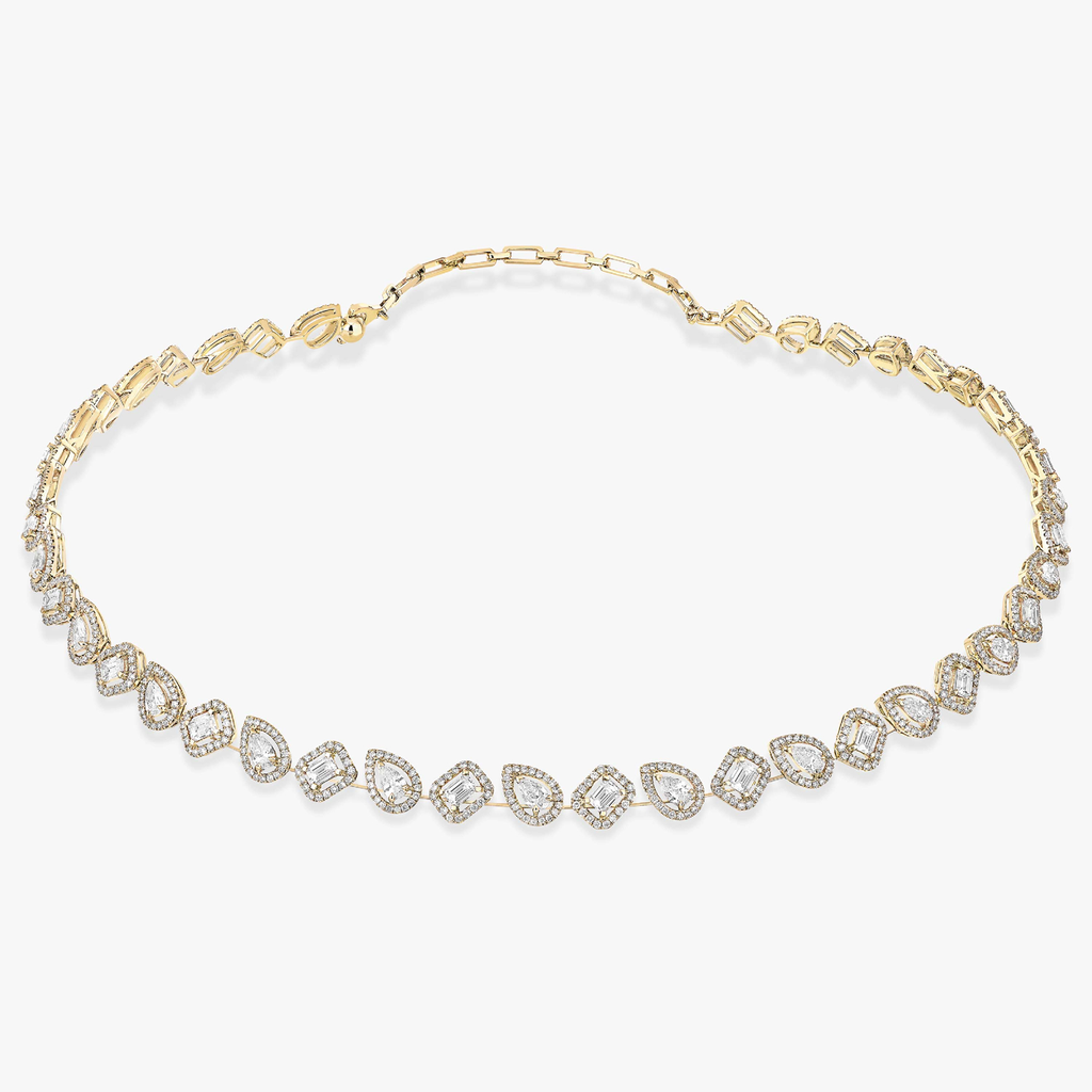 collier-diamant-or-jaune-my-twin-riviere-07101_1_65b2304a-6394-4685-b583-28281bed767c.jpg