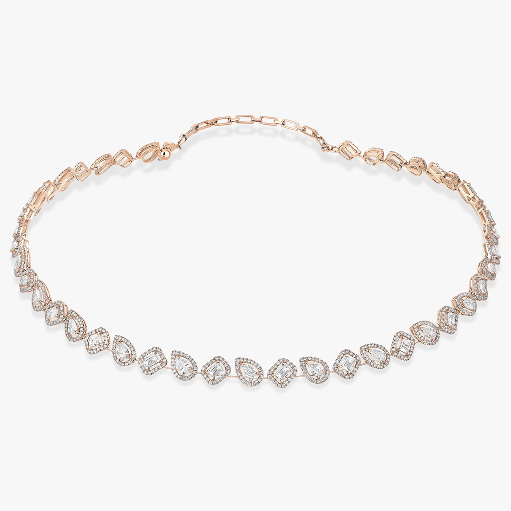 collier-diamant-or-rose-my-twin-riviere-07101_1_61e40885-56a8-427f-94ec-24665a9c6030.jpg